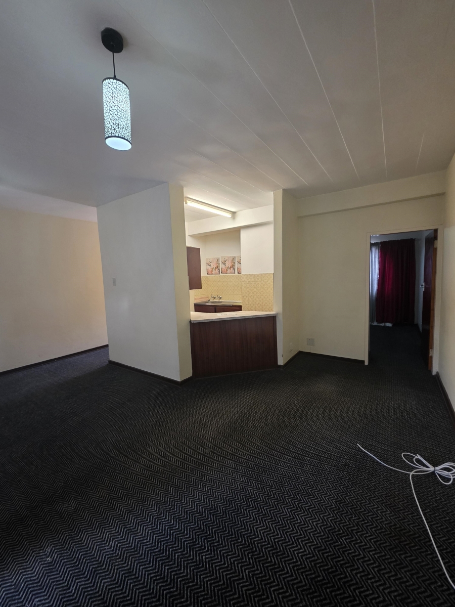 1 Bedroom Property for Sale in Dagbreek Free State